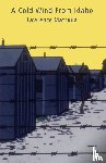 Matsuda, Lawrence - A Cold Wind From Idaho