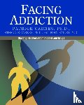 Carnes, Patrick - Facing Addiction: Starting Recovery from Alcohol and Drugs