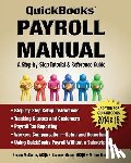 McCauley, Sharon - QuickBooks Payroll Manual