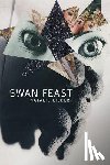 Eilbert, Natalie - Swan Feast
