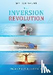 McKay, Michael James - The Inversion Revolution