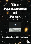 Glaysher, Frederick - The Parliament of Poets