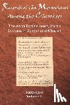 Crews, C. Daniel - Records of the Moravians Among the Cherokees, Volume 3: The Anna Rosina Years, Part 1, Success in School and Mission, 1805-1810