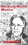 Jastremski, Robert Joseph - Working World Mentor