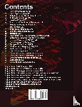 Zhu, Yifeng - Embedded Systems with ARM Cortex-M Microcontrollers in Assembly Language and C