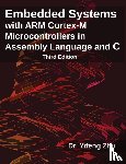 Zhu, Yifeng - Embedded Systems with ARM Cortex-M Microcontrollers in Assembly Language and C