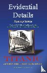 McMoneagle, Seeds - - Titanic