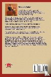 Martin, James R. - Actuality Interviewing and Listening