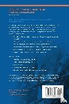 Dykstra, Alison - Construction Project Management