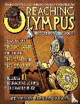 Hamby, Zachary P - Reaching Olympus