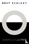 Virilio, Paul - Grey Ecology