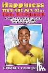 Youngmiller, Cristian - Happiness thru the Art of... Penis Enlargement