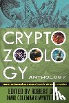  - Cryptozoology Anthology