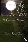  - To Fly by Night
