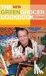 Carcione, Joe - The New Greengrocer Cookbook