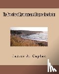Caplan, James A. - The Practice of Environmental Dispute Resolution