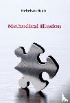 Roth, Rebekah - Roth, R: Methodical Illusion