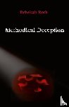 Roth, Rebekah - Methodical Deception