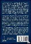 Kilner, Elena - Letters to John Paul