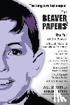 Jones, Gerard - The Beaver Papers 2: The Fall of the Beaver
