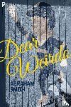 Smith, Abraham - Dear Weirdo
