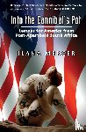 Mercer, Ilana - Into the Cannibal's Pot