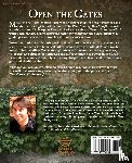 Penczak, Christopher - The Gates of Witchcraft