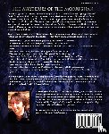 Penczak, Christopher - Feast of the Morrighan