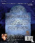 Penczak, Christopher - The Mighty Dead