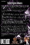  - Ancestors of the Craft