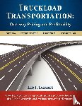 Lazarus, Leo J. - Truckload Transportation