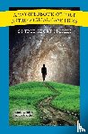 Hill, Judith, Gehrz, Andrea - A Wonderbook of True Astrological Case Files