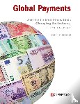 Benson, Carol Coye - Global Payments