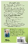 Murray, Karis Kimmel - Grace Based Discipline