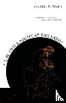 Rumaker, Michael - A Day and a Night at the Baths