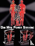 Perhacs, Al T - Dim Mak Power Striking