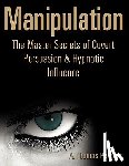 Perhacs, Al T. - Manipulation