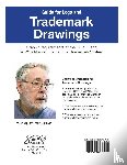 Henderson, Murray H - Guide for Logo and TRADEMARK DRAWINGS