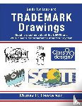 Henderson, Murray H - Guide for Logo and TRADEMARK DRAWINGS