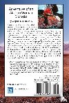 Merritt, Margaret F - Adventures of an Alaskan Woman Biologist