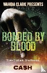Cash, Brian - Bonded by Blood