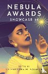  - Nebula Awards Showcase 55