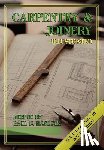 Hasluck, Paul N. - Carpentry and Joinery Illustrated