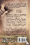 Thomas, David G - Killing Pat Garrett, The Wild West's Most Famous Lawman - Murder or Self-Defense?