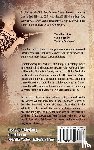 Thomas, David G - Killing Pat Garrett, The Wild West's Most Famous Lawman - Murder or Self-Defense?