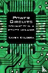 Kaldera, Raven - Power Circuits