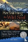Thompson, Mary Reynolds - Reclaiming the Wild Soul