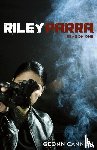 Cannon, Geonn - Riley Parra Season One