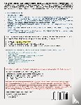  - 12 Lead ECG Interpretation in Acute Coronary Syndrome with Case Studies from the Cardiac Catheterization Lab