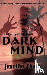 Chase, Jennifer - Dark Mind